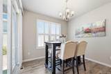 16495 Woodward Terrace - Photo 16