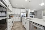 16495 Woodward Terrace - Photo 17