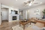 16495 Woodward Terrace - Photo 18