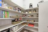 16495 Woodward Terrace - Photo 19