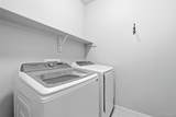 16495 Woodward Terrace - Photo 20