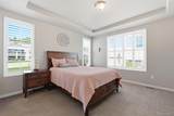 16495 Woodward Terrace - Photo 21
