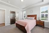 16495 Woodward Terrace - Photo 22