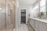 16495 Woodward Terrace - Photo 23