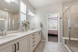 16495 Woodward Terrace - Photo 24