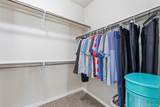 16495 Woodward Terrace - Photo 25