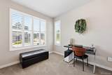 16495 Woodward Terrace - Photo 26