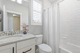 16495 Woodward Terrace - Photo 27