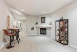 16495 Woodward Terrace - Photo 28