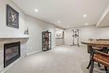 16495 Woodward Terrace - Photo 29