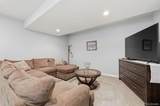 16495 Woodward Terrace - Photo 30