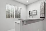 16495 Woodward Terrace - Photo 32