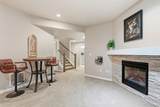 16495 Woodward Terrace - Photo 33