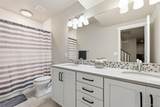 16495 Woodward Terrace - Photo 36