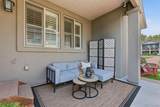 16495 Woodward Terrace - Photo 37