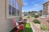 16495 Woodward Terrace - Photo 38