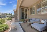 16495 Woodward Terrace - Photo 39