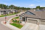16495 Woodward Terrace - Photo 40