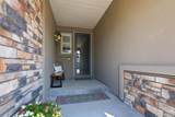 16495 Woodward Terrace - Photo 5