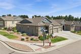 16495 Woodward Terrace - Photo 41