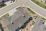 16495 Woodward Terrace - Photo 42