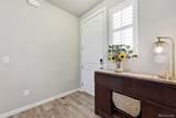16495 Woodward Terrace - Photo 6