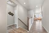 16495 Woodward Terrace - Photo 7