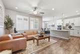 16495 Woodward Terrace - Photo 8