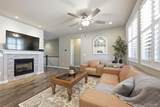 16495 Woodward Terrace - Photo 9