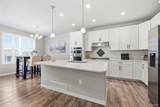 16495 Woodward Terrace - Photo 10