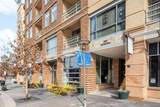 1610 Little Raven Street - Photo 2