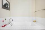 1610 Little Raven Street - Photo 11