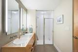 1610 Little Raven Street - Photo 12