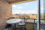 1610 Little Raven Street - Photo 13