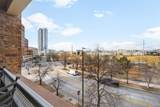 1610 Little Raven Street - Photo 14