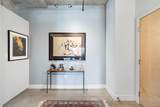 1610 Little Raven Street - Photo 3