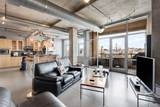1610 Little Raven Street - Photo 4