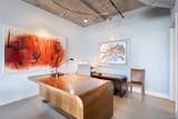 1610 Little Raven Street - Photo 6