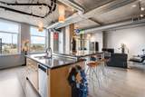 1610 Little Raven Street - Photo 8