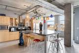 1610 Little Raven Street - Photo 9