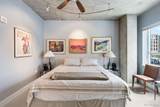 1610 Little Raven Street - Photo 10