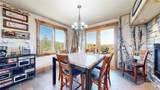 560 County  Road 662 - Photo 11