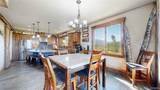 560 County  Road 662 - Photo 12