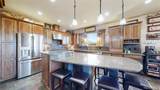 560 County  Road 662 - Photo 13
