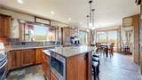 560 County  Road 662 - Photo 14