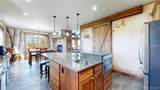 560 County  Road 662 - Photo 15