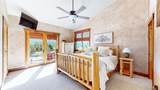 560 County  Road 662 - Photo 17