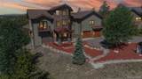 560 County  Road 662 - Photo 3
