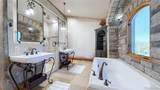 560 County  Road 662 - Photo 21