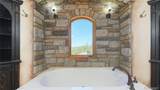 560 County  Road 662 - Photo 22
